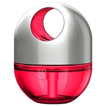 GODREJ CAR FRESHENER GEL 11 ML